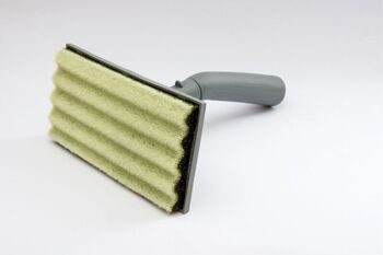 Аппликатор Color Expert 178 x 85 мм