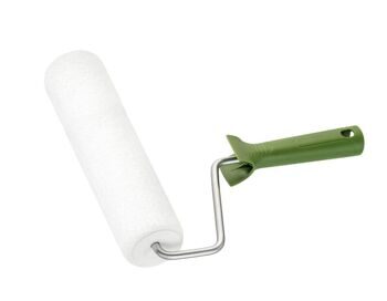 Валик микрофибра Color Expert 25 см