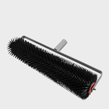 Валик игольчатый макси