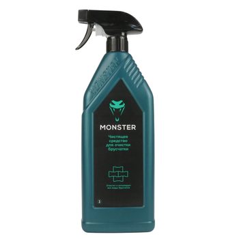 Monster