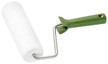 Валик микрофибра Color Expert 18 см