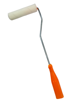 Валик пальчиковый 10 см